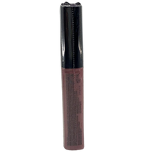 Load image into Gallery viewer, NYX Mega Shine Lip Gloss - LG145 Salsa