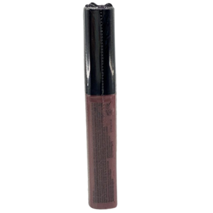 NYX Mega Shine Lip Gloss - LG145 Salsa