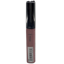 Load image into Gallery viewer, NYX Mega Shine Lip Gloss - LG145 Salsa