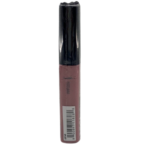 NYX Mega Shine Lip Gloss - LG145 Salsa