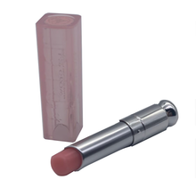 Load image into Gallery viewer, Dior Addict Lip Glow - 001 Pink