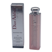 Load image into Gallery viewer, Dior Addict Lip Glow - 001 Pink