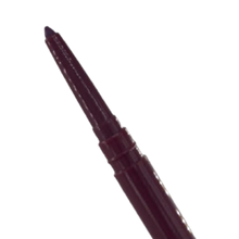 Load image into Gallery viewer, Smashbox Always Sharp Lip Liner - Violet