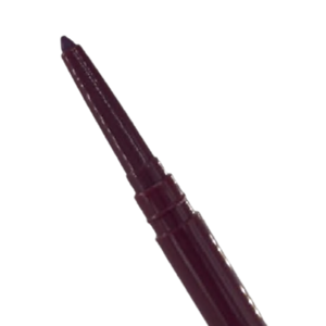 Smashbox Always Sharp Lip Liner - Violet