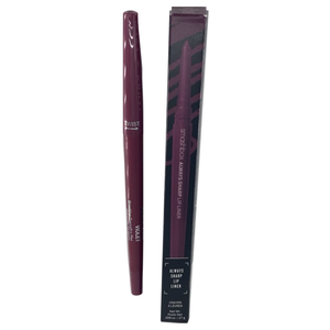 Smashbox Always Sharp Lip Liner - Violet