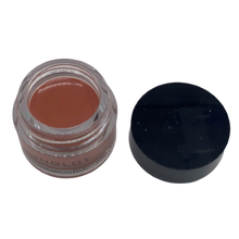 Load image into Gallery viewer, Inglot AMC Lip Paint - Shade 51