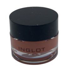 Load image into Gallery viewer, Inglot AMC Lip Paint - Shade 51