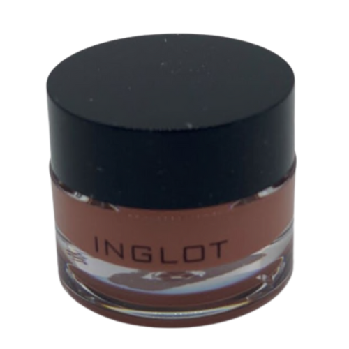 Inglot AMC Lip Paint - Shade 51