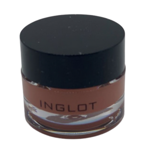 Inglot AMC Lip Paint - Shade 51