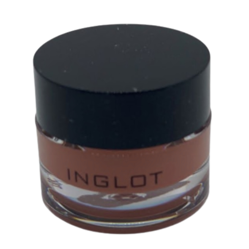 Inglot AMC Lip Paint - Shade 51