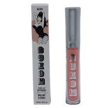 Load image into Gallery viewer, Buxom Full On Lip Polish Lip Gloss - Alexis