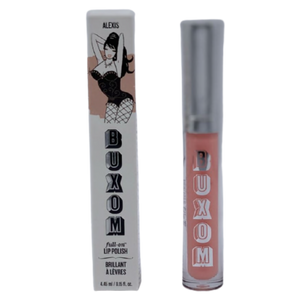 Buxom Full On Lip Polish Lip Gloss - Alexis