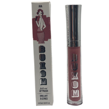 Load image into Gallery viewer, Buxom Full On Lip Polish Lip Gloss - Ava