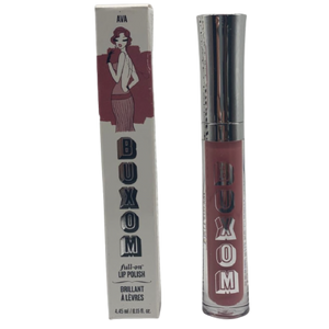 Buxom Full On Lip Polish Lip Gloss - Ava