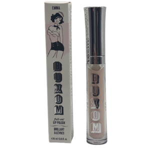 Buxom Full On Lip Polish Lip Gloss - Emma