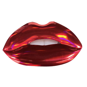 Huda Beauty Contour & Strobe Lip Set - Heartbreaker & Shameless