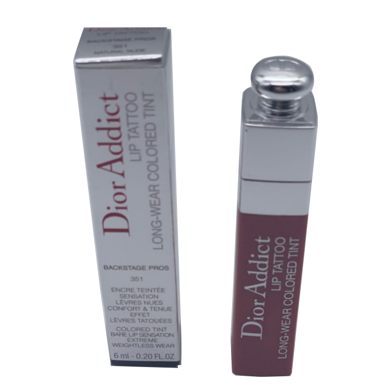 Dior lip tattoo sales 831