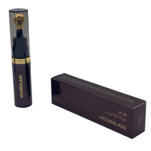 Load image into Gallery viewer, Hourglass No. 28 Lip Treatment Oil - Bare