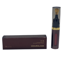 Load image into Gallery viewer, Hourglass No. 28 Lip Treatment Oil - Bare