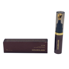 Load image into Gallery viewer, Hourglass No. 28 Lip Treatment Oil - Bare