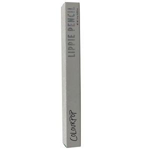 ColourPop Lippie Pencil - Drop Top