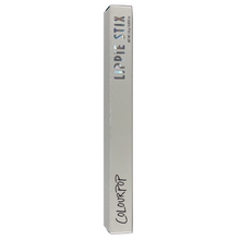 Load image into Gallery viewer, ColourPop Lippie Stix - I Heart This