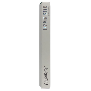 ColourPop Lippie Stix - Cookie