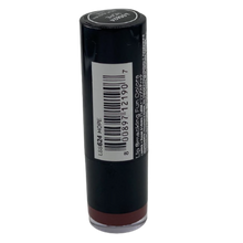 Load image into Gallery viewer, NYX Creamy Lipstick - LSS624 Hope - Plum red