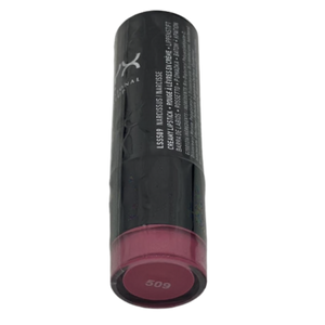 NYX Creamy Lipstick - LSS509 Narcissus