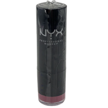 Load image into Gallery viewer, NYX Creamy Lipstick - LSS509 Narcissus