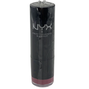 NYX Creamy Lipstick - LSS509 Narcissus