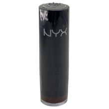 Load image into Gallery viewer, NYX Creamy Lipstick - LSS569 Snow White