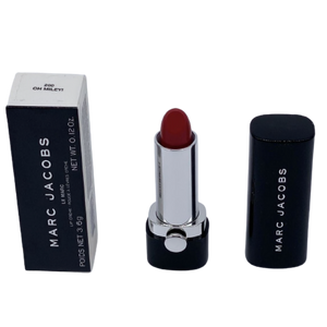 Marc Jacobs Beauty Le Marc Lip Creme Lipstick - 200 Oh Miley!