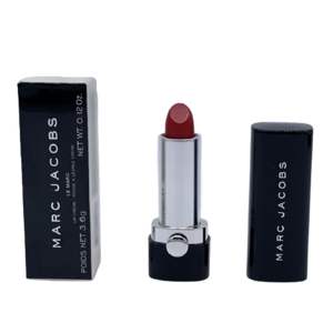 Marc Jacobs Beauty Le Marc Lip Creme Lipstick - 200 Oh Miley!