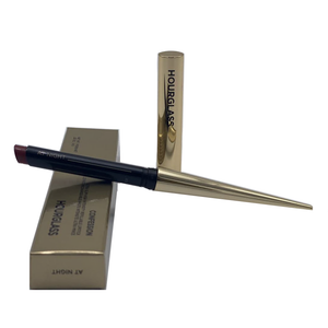 Hourglass Confession Ultra Slim Refillable Lipstick - At Night