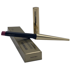 Hourglass Confession Ultra Slim Refillable Lipstick - I Believe