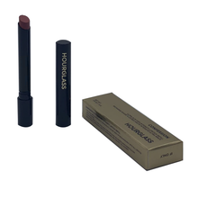 Load image into Gallery viewer, Hourglass Confession Ultra Slim Lipstick Refill - If Only