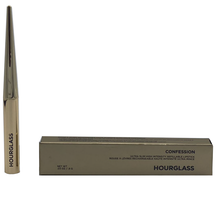 Load image into Gallery viewer, Hourglass Confession Ultra Slim Refillable Lipstick - I Believe