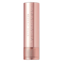Load image into Gallery viewer, Anastasia Beverly Hills Matte Lipstick - Sunbaked