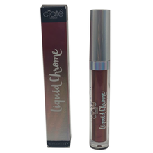 Load image into Gallery viewer, Ciate London Liquid Chrome Lip Lacquer - Venus