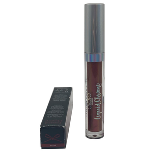 Ciate London Liquid Chrome Lip Lacquer - Venus