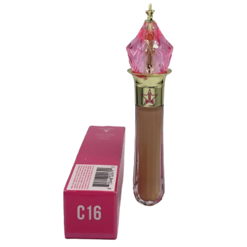 Jeffree Star Cosmetics Magic Star Liquid Concealer - C16