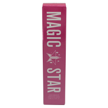 Load image into Gallery viewer, Jeffree Star Cosmetics Magic Star Liquid Concealer - C10