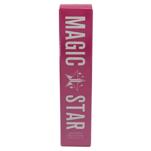 Jeffree Star Cosmetics Magic Star Liquid Concealer - C15