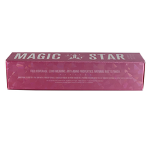 Load image into Gallery viewer, Jeffree Star Cosmetics Magic Star Liquid Concealer - C10