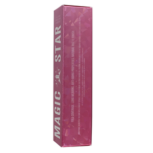 Jeffree Star Cosmetics Magic Star Liquid Concealer - C15