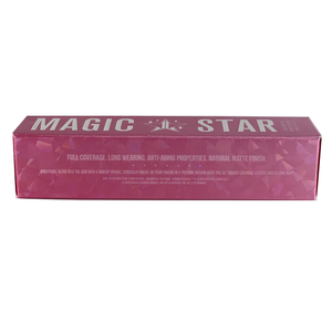 Jeffree Star Cosmetics Magic Star Liquid Concealer - C10