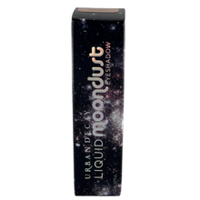 Load image into Gallery viewer, Urban Decay Liquid Moondust Eyeshadow - Recharged