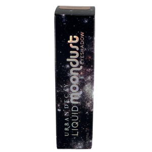 Urban Decay Liquid Moondust Eyeshadow - Recharged