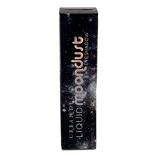 Load image into Gallery viewer, Urban Decay Liquid Moondust Eyeshadow - Solstice